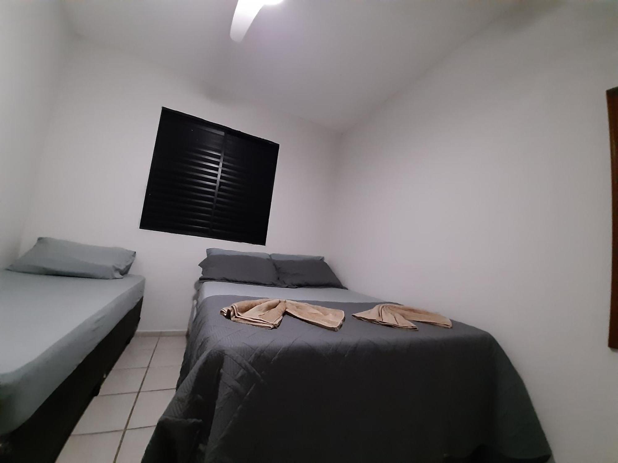 Appartement La09-Bertioga, Proximo Ao Sesc, Riviera, Vista Linda, Indaia Extérieur photo