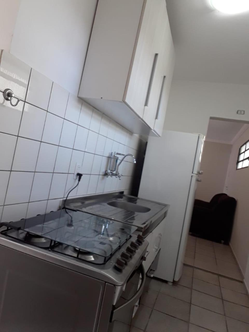 Appartement La09-Bertioga, Proximo Ao Sesc, Riviera, Vista Linda, Indaia Extérieur photo