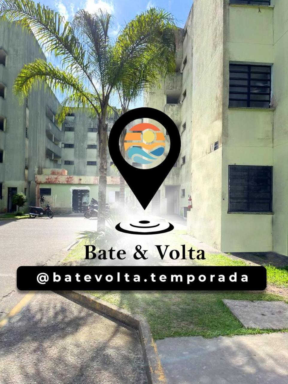 Appartement La09-Bertioga, Proximo Ao Sesc, Riviera, Vista Linda, Indaia Extérieur photo