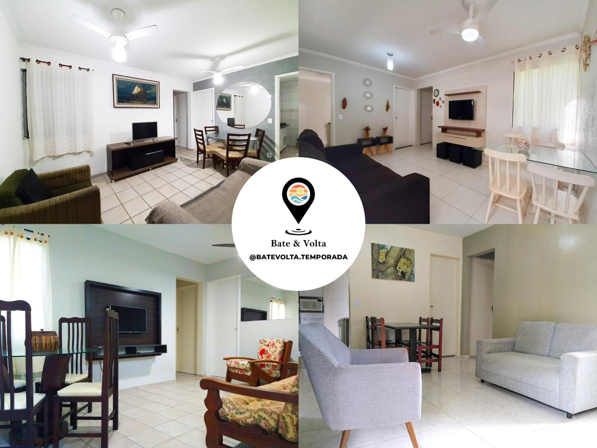 Appartement La09-Bertioga, Proximo Ao Sesc, Riviera, Vista Linda, Indaia Extérieur photo